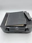 Marantz Av Surround Receiver SR50003 Powers On Untested. Fixed Price $89.97.