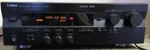 Yamaha RX-V396 5.0 Channel Stereo Receiver Tested And Works Great No Remote. Fixed Price $60.00.