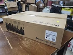 Cambridge Audio Topaz AM10 - Black Integrated Amplifier. Fixed Price $495.00.
