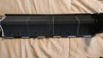 Technics SL-MC6 Changer Disc Stocker Assembly 110CD. Fixed Price $29.95.
