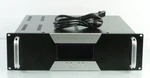Elan D1650/ D1651 Channel Whole Home Amplifier (rack Version) Tested N415. Fixed Price $332.27.