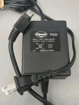 Klipsch Oem Igroove +/-18V 1A Ac/dc Adapter Hg 1006819 PS20 Dock. Fixed Price $19.87.