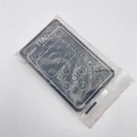 Triad Remote Control For Rackamp 350 Dsp 600 Amplifier Genuine Works Oem. Fixed Price $49.99.