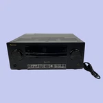Pioneer Elite SC-77 Thx Dolby 9.2 Channel Receiver #D5428 (vk). Fixed Price $455.59.