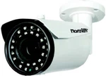 Northern 4 In Outdoor 1080P 2.8-12MM 120' Bullet CAMERA-#HDBVFIR120. Fixed Price $99.00.