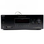 Sony STR-K7000 Av Receiver 90W Stereo / 140W Surround Hdmi Component Optical. Fixed Price $41.25.