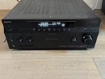 Sony 7.1 Channel Av Receiver STR-DA5300ES (es Series) No Remote Tested Works. Fixed Price $200.00.