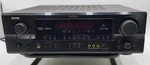 Denon AVR-1906 Surround Reciever. Fixed Price $99.99.