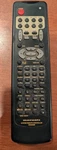 Marantz RC5200SR Remote Control For SR4200 Receiver. Fixed Price $29.99.