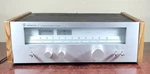 Vintage Sherwood S-32 Cp Stereo Tuner *as-is For Repair* S32. Fixed Price $79.99.