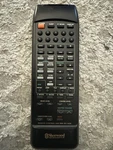 Sherwood Newcastle RM-RV-N25. Fixed Price $42.49.