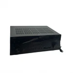 Yamaha Aventage RX-A750 7.2 Channel Bluetooth Stereo Receiver #SC9066 (vk). Fixed Price $240.55.
