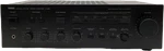 Yamaha A-520 Natural Sound Stereo Integrated Hi-fi Amplifier. Fixed Price $229.99.