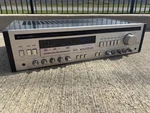 Kenwood KR-790 Am/fm Stereo Receiver Amplifier Very Rare Working Read. Fixed Price $359.96.