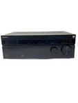 Sony STR-DN850 Amplifier Receiver. Fixed Price $465.62.