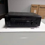 Sony STR-SE491 5.1 Audio /video Control Center Am/fm Stereo Receiver No Remore. Fixed Price $69.00.