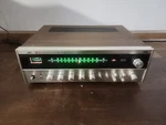 Vintage Jvc 4VR-5426X Channel Receiver 160 Watts See Description. Fixed Price $149.95.
