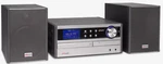 Polk Audio HDX3 Stereo Digital Am/fm Receiver Cd With Speakers. Fixed Price $500.00.