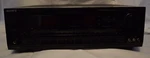 Sony STR-D1090 Stereo/fm-am Surround Sound Receiver. Fixed Price $50.00.