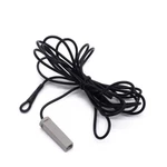 Fm Indoor Antenna For Sony STR-DE835 STR-DE845 STR-DE875 STR-DE915 STR-DE935. Fixed Price $8.99.