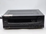 Harman Kardon Avr 100 - Audio Receiver. Fixed Price $61.95.