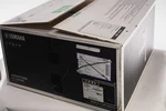 Yamaha RX-A2080 (h) Amplifier 9.2CH Used Japan. Fixed Price $1399.99.