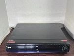 Lg LHB953 5.1CH 1000W 3D Home Theater Receiver No Remote - Tested & Works. Fixed Price $93.74.