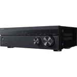 Sony STRDH590 5.2 Multi-channel 4K Hdr Av Receiver With Bluetooth. Fixed Price $199.00.