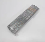 Yamaha RAV239 WB37870EU For DSP-AX1400 HTR-5690 HTR-5790 HTR5790S Remote Control. Fixed Price $69.90.