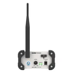Klark Teknik Air Link Dw 20R Stereo 2.4 Ghz Wireless Receiver. Fixed Price $76.90.