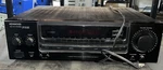 Vintage Kenwood KR-A5060 Am/fm Stereo Receiver. Fixed Price $47.97.