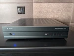 Htd MCA-66 6-ZONE Whole House Audio Amp/controller. Fixed Price $60.00.