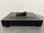 Arcam A25 Integrated Amplifier 100W Class Stereo Tested No Remote. Fixed Price $949.00.