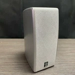 Yamaha NX-S120 Surround Sound Speaker 100 Watts For DVX-S120 Dvd Receiver #1. Fixed Price $29.99.