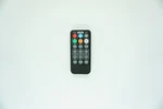 Remote Control For Ilive ITB404B ITB490B Hd Bluetooth Soundbar Audio System. Fixed Price $13.39.