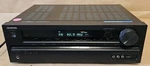 Onkyo HT-R391 5.1 Ch Hdmi Home Theater Surround Sound Receiver Stereo System. Fixed Price $119.99.