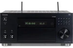 Onkyo TX-RZ50 9.2-CHANNEL Receiver With Wi-fi, Bluetooth, Apple Airplay. Fixed Price $999.95.