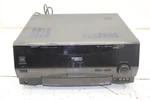 Kenwood Home Theater Stereo Receiver VR-5090 Parts/repair Does Not Power On. Fixed Price $99.99.