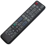 New Replace Remote AH59-02306A For Samsung Av Receiver HW-C700 HW-C779S HW-C770S. Fixed Price $18.99.
