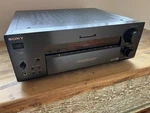 Vintage Sony STR-DB930 Stereo Receiver. Fixed Price $179.00.