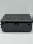 Yamaha 7.2-CHANNEL Av Receiver Musiccast RX-V6ABL Black. Fixed Price $498.99.
