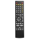 Usa Stock Remote Control For Denon AVR-3801 AVR-3802 AVR-3803 Audio Receiver. Fixed Price $11.15.