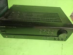 Pioneer SX-205 Am-fm Stereo Receiver. Fixed Price $39.97.