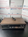 Vintage Juliette Model 8TR-30X Fm/am, Receiver 8-TRACK Parts/repair. Fixed Price $35.99.