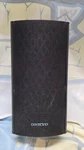 Onkyo HT-R670 Speakers Units SKB-670 Surround Back Left 130 Watts Tested. Fixed Price $16.99.