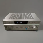 Sony STR-K5900P 5.1 Channel Home Theater Av Receiver Tested Works. Fixed Price $15.00.