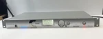 Clearone Converge Pro 880T 910-151-881 Digital Audio Mixer Conference System. Fixed Price $38.25.