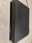 Sony BDV-E570 HBD-E570 3D Wifi Bluray Dvd Player Home Theater Remote Tested. Fixed Price $100.00.