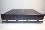 Sonance Hi Works CA308 4-ZONE 240 Distribution Amplifier W/ Usb 60 X 8CH.. Fixed Price $98.00.