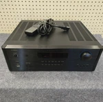 Rotel RA-1592 Mkii 200W 2-CH Integrated Stereo Amplifier Black (used) #c. Fixed Price $2089.98.